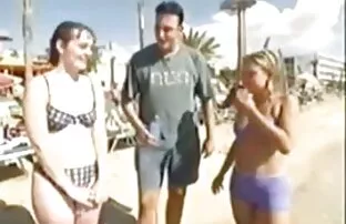 Lewd motion game show 2 seksikas film seksikas videos
