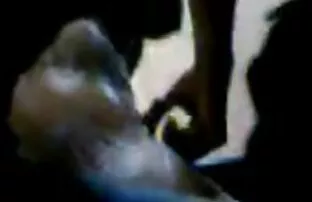 2 Salman Khani seksikas pilt