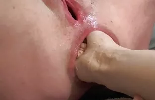Perse lits inglise seksikas sinine pilt