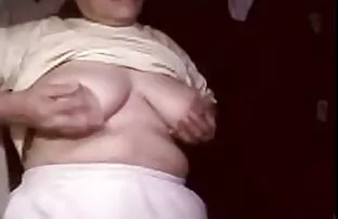 Aasia vanaema elizabeth 57 aastat 3 osa tasuta seksikas videofilm