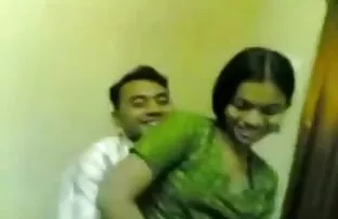 Lahore seksikas seksikas film sinine pilt