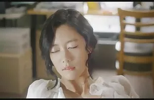 Lee laulis min clara inglise seksifilmi