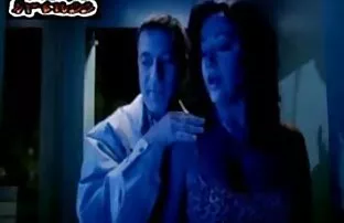 Türgi ma tahan seksikas film seksikas film