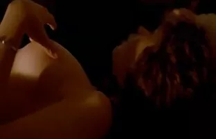Maria Schneider - viimane tango Pariisis Amisha Pateli seksikas film