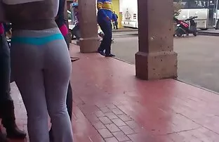 Spandex