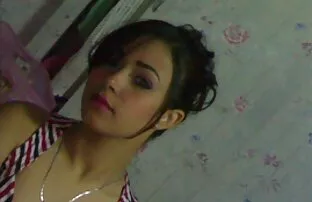 Tasuta porn videos, kvaliteetne, naissoost porn
