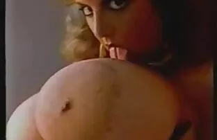 Susie teda