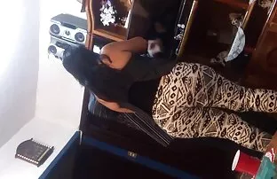 El de la tia