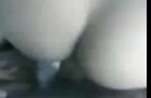 Malai keeles Main