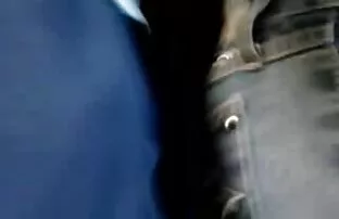 Puudutage nuppu 2