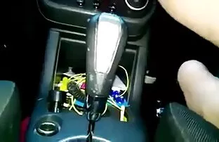 Tüdruk kuradi käik