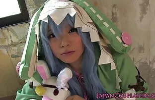 Takamatsu süütu Yoshino loovutamiseks