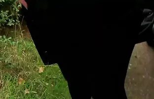 Briti hoorad armastavad 2-Tamara Grace'i