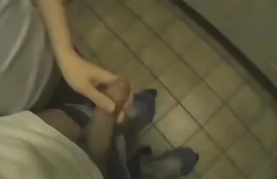 Amatöörköögi kurat