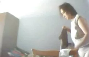 Minu pea