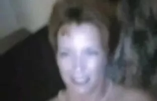 Tõesti hea ema ja mitte tema poeg sugu