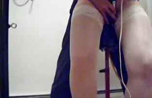 Tasuta porn videos, kvaliteetne, naissoost porn