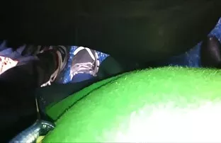 a. a.