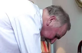 Põhijänes Sir John