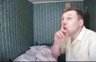 Lõbus Milfi ja vanema mehega