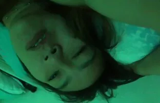 Tasuta porn videos, kvaliteetne, naissoost porn