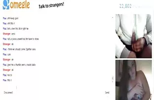 38 See orgasm 4 on minu munn