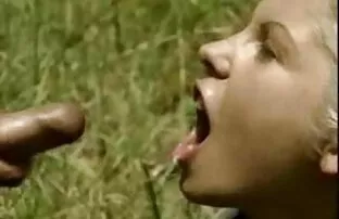 Cum suus