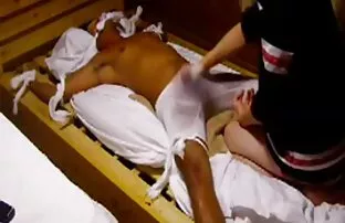 Kuma massaaž
