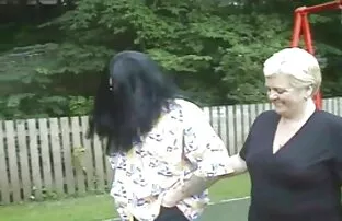 Vanemad