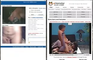Küps veebikaamera