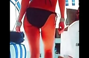 Kat Hudson lõi välja