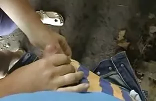 Kena sperma nende tohutute tissidega