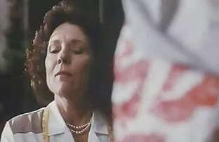 Vilgub filmil