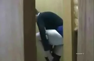 Tirkistelje vanaema