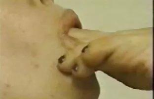 Lesbi lakkumisest jalad pole häält