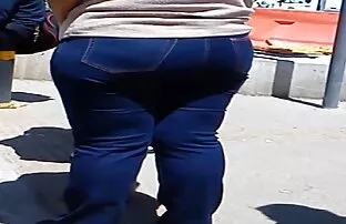 Una valimiste pidamine