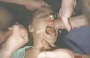 Tasuta porn videos, kvaliteetne, naissoost porn