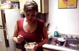 Tädi