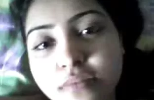 Bangladeshi väljavalitu sõbranna omatehtud