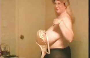 on