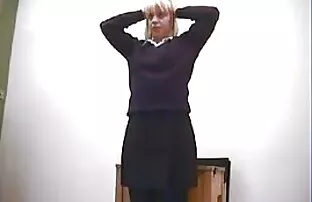Vöö