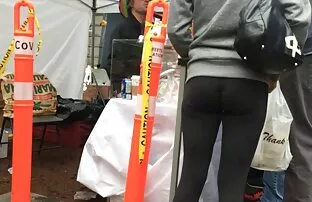 Tagumikfestival