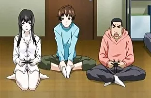 Tüdruk mängib pigem munniga hoopis PlayStation 3-ga