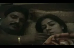 India desipaari parim sekslint, kuid vanem abielus