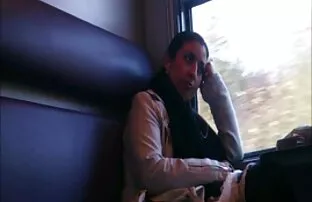 Ma arvan, et talle meeldib ja naeratab mu muhk.