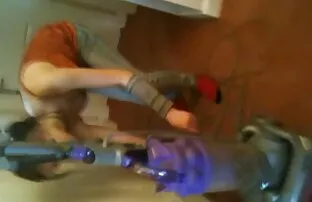 Päev tuli puhtam