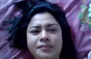 Indoneesia -