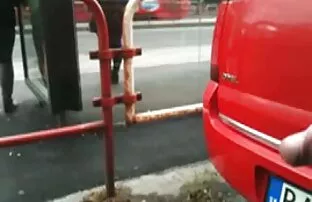 Tüdrukute taga avalik 02