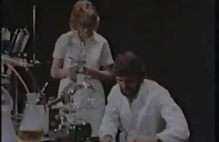 Klassika - uus Hispaania kärbes