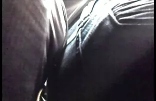 Ja viimane näost näkku kingitus